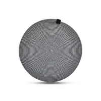 Saltek Table Mat Natural No1 YUV.113