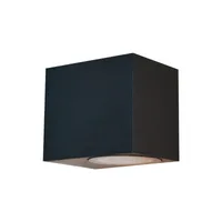 Tronic Modern LED Spotlight