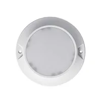 Tronic Swimming Pool Light 6 Watt 120x12mm