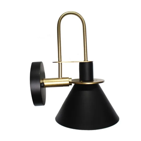 Tronic Vintage Wall Light