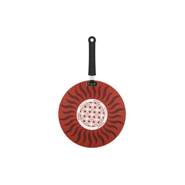 Tefal Tempo Flame Tawa 30cm Non Stick C3041583