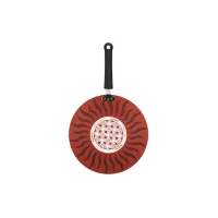 Tefal Tempo Flame Tawa 30cm Non Stick C3041583