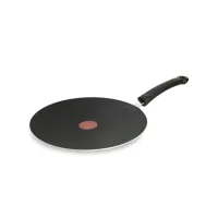Tefal Tempo Flame Tawa 30cm Non Stick C3041583