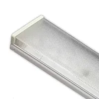 Tronic Prismatic Fitting 5Ft Twin