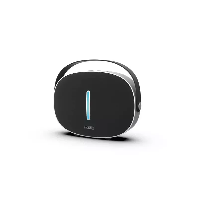 Kodtec Bluetooth Speaker KT-08BT 1 Kodtec Bluetooth Speaker KT-08BT