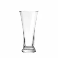 Ocean Glass 6pcs Pilsner 315ml Beer Glass 1B05011L