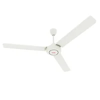 Tronic Ceiling Fan White 56 Inch