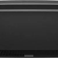 Hisense 120" Premium Laser 4K UHD Smart TV with Dolby Atmos, Vidaa U, X-Fusion Laser Engine HE120L5F