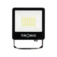 Tronic 30W IP66 LED Flood Light - Warm White