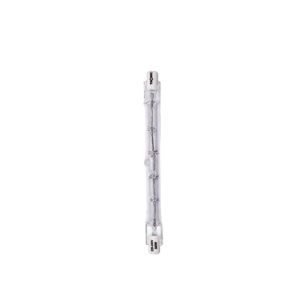 Tronic Halogen R7s Linear Lamp - 500W