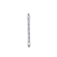 Tronic Halogen R7s Linear Lamp - 500W