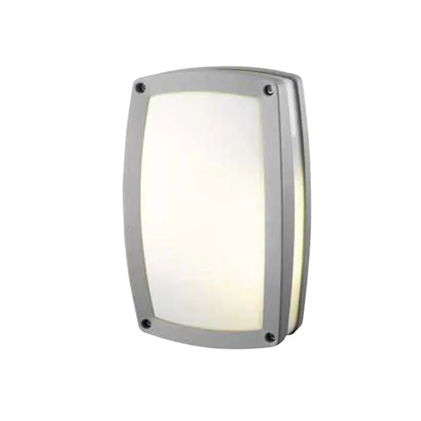 Tronic Rectangle Mirror Light with Touch Sensor ML LS08
