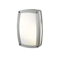 Tronic Rectangle Mirror Light with Touch Sensor ML LS08
