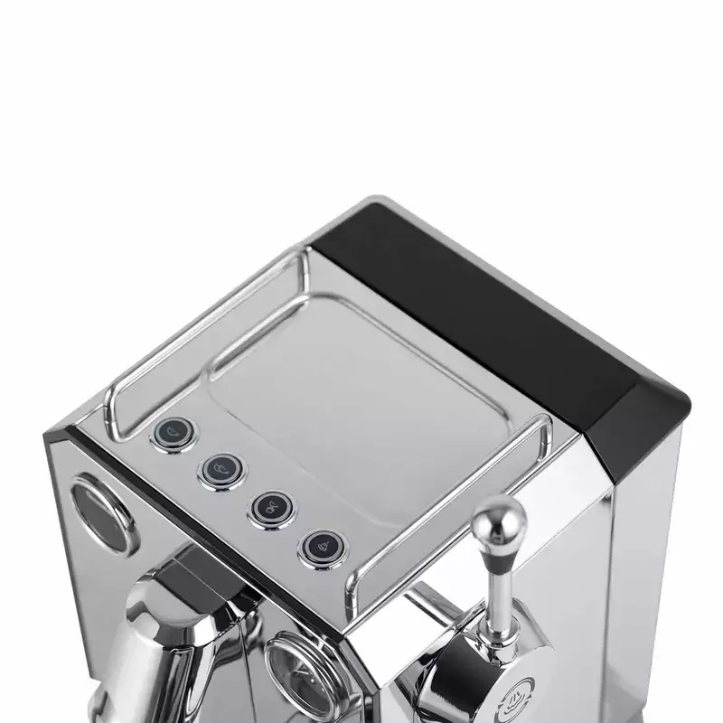 Gemilai Espresso Coffee Machine 220V/50Hz/1700W G3006