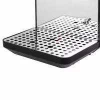 Gemilai Espresso Coffee Machine 220V/50Hz/1700W G3006