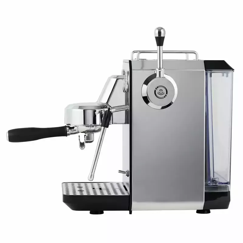 Gemilai Espresso Coffee Machine 220V/50Hz/1700W G3006