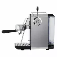 Gemilai Espresso Coffee Machine 220V/50Hz/1700W G3006