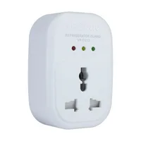 Tronic Refrigerator Guard 13Amps