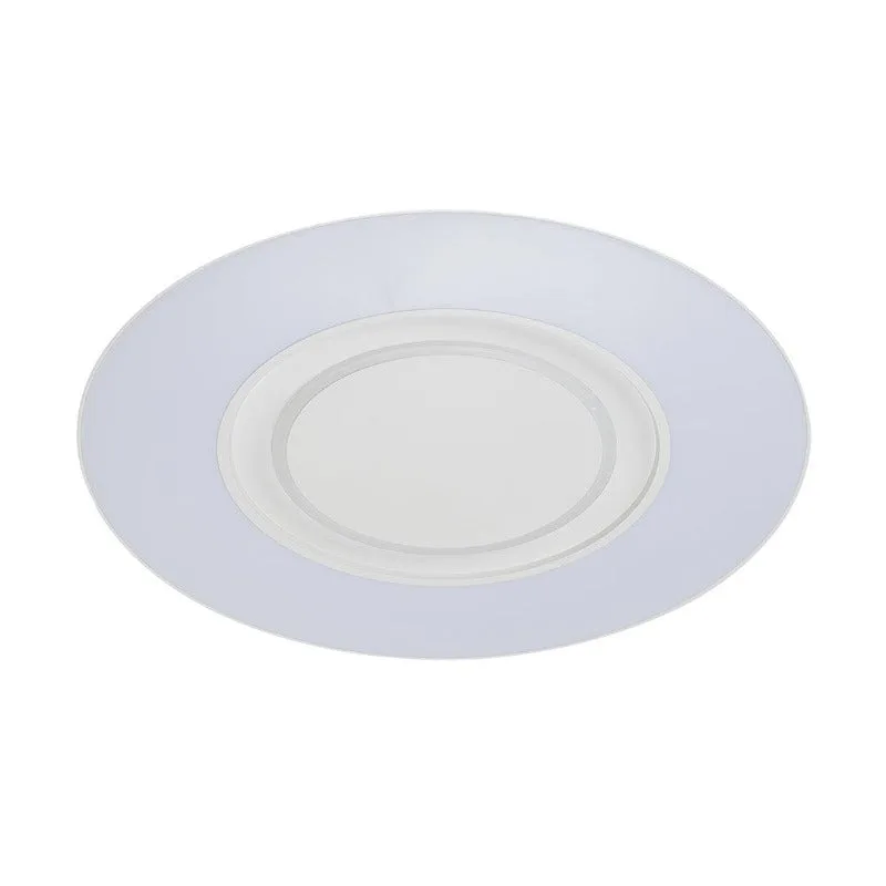 Tronic Compact Tri Colour LED Light