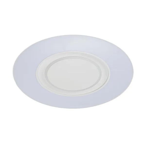 Tronic Compact Tri Colour LED Light