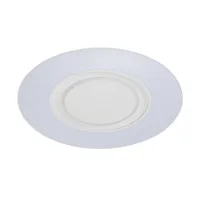 Tronic Compact Tri Colour LED Light