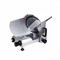 Nadstar Commercial Meat Slicer S-10