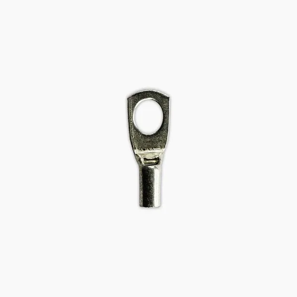 Tronic Lugs 4mm - 4mm