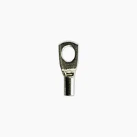 Tronic Lugs 4mm - 4mm