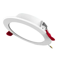 Tronic Led Recessed Downlight 24 Watts Daylight