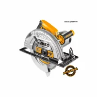 Ingco Circular Saw 2200w CS2358