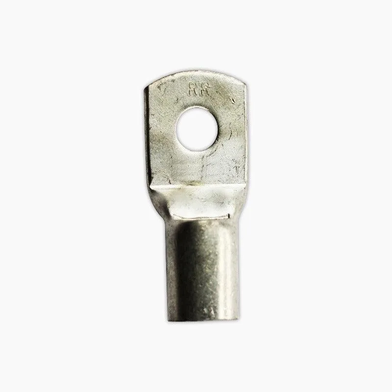 Tronic Lugs 120mm - 10mm