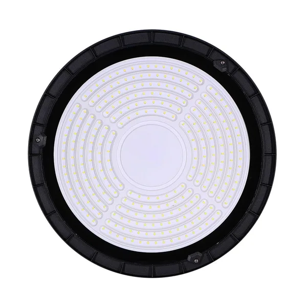 Tronic Black & White Hi-Bay LED 200 Watts