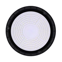 Tronic Black & White Hi-Bay LED 200 Watts
