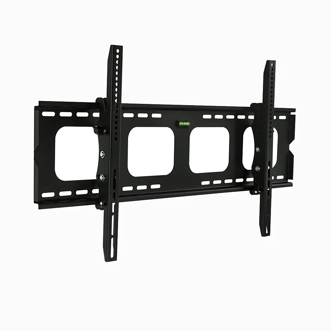 MR UK TV Wall Bracket 26-63 Inch UK-2663B 1 MR UK TV Wall Bracket 26-63 Inch UK-2663B