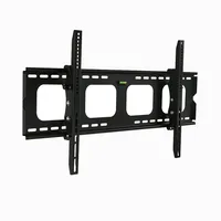 MR UK TV Wall Bracket 26-63 Inch UK-2663B