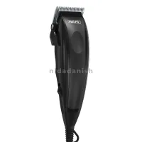 Wahl Trimmer Home Cut Hair and Beard - 9243-5927