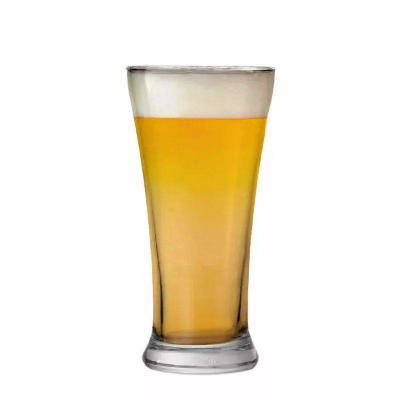 Ocean Glass 2pcs Pilsner 340ml 3b0091202g0003