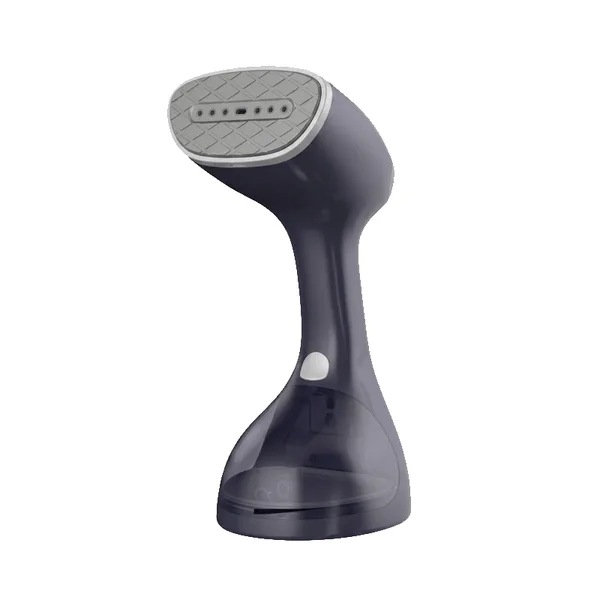 Kodtec Portable Garment Steamer 20SI Handheld Clothes Steamer for Wrinkle Removal & Fabric Care KT-20SI
