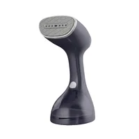 Kodtec Portable Garment Steamer 20SI Handheld Clothes Steamer for Wrinkle Removal & Fabric Care KT-20SI
