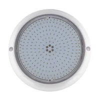 Tronic Submersible Red, Green & Blue LED 18 Watts Swimming Pool Light