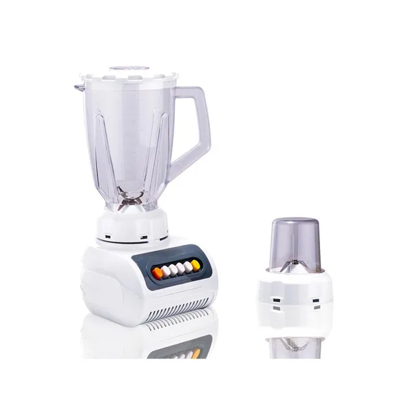 Kodtec Blender KT-3007BL