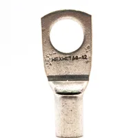 Tronic Cable Lugs 50-12 MM