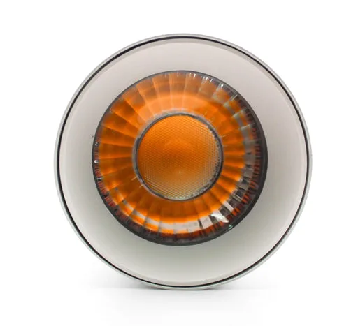 Tronic Track Light LED 30W