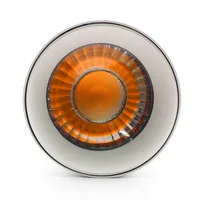 Tronic Track Light LED 30W