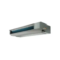 Hisense Duct Inverter Air Conditioner 60000BTU with Cooling & Heating AUD-60UX/TX