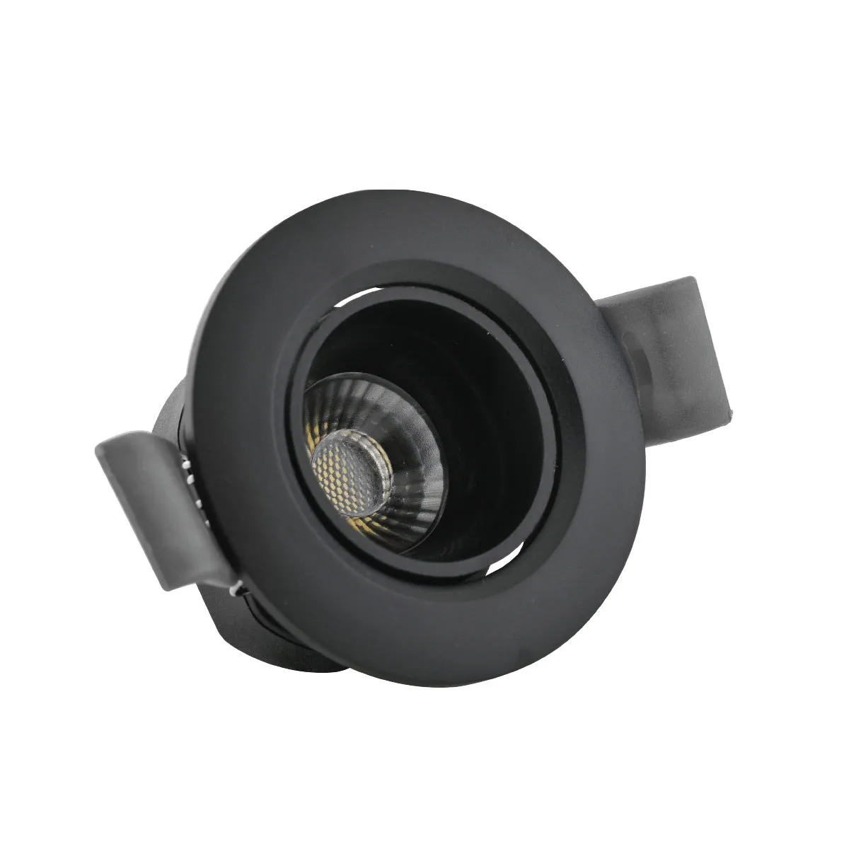 Tronic Spotlight Dob 3 watt 60mm Day Light