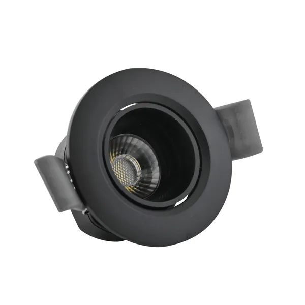 Tronic Spotlight Dob 3 watt 60mm Day Light
