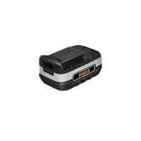 Ingco Battery Pack 12V BAT18120