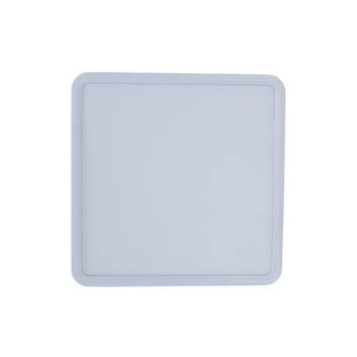 Tronic Surface Downlight Square 18 Watt Daylight