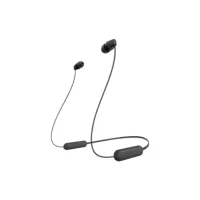 Sony Wireless In-ear Headphone WI-C100